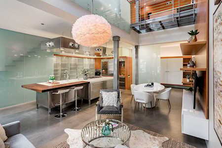 1326 N Central Avenue #207 Phoenix, AZ 85004