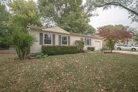 9216 W 101st St Overland Park, KS 66212