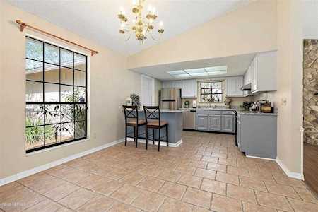 12265 Governors Dr Jacksonville, FL 32223