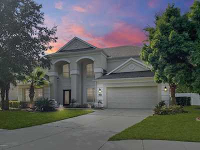 13426 Long Cypress Trl Jacksonville, FL 32223