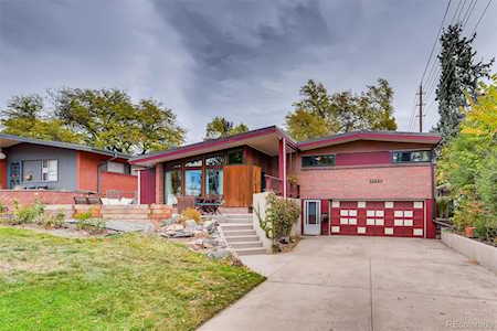 4025 Montview Blvd Denver, CO 80207