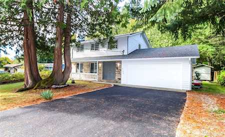 3780 Aiken Rd SE Port Orchard, WA 98366