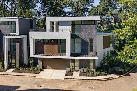 1 Angier Springs Ct NE #1 Atlanta, GA 30306