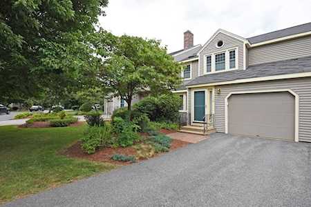 116 Harrington Farms Way #116 Shrewsbury, MA 01545