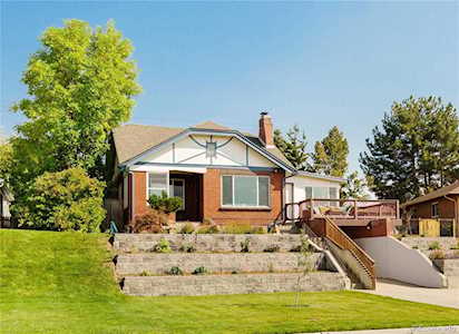 2622 N Steele St Denver, CO 80205