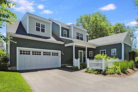 11 Lantern Way #11 Ashland, MA 01721