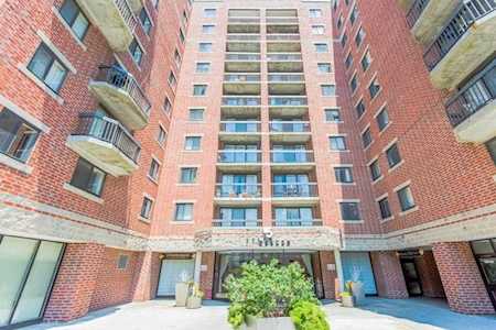 15 North Beacon St #309 Boston, MA 02134