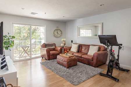 705 Washington St #H Canton, MA 02021