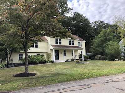 63 Trayer Road Canton, MA 02021