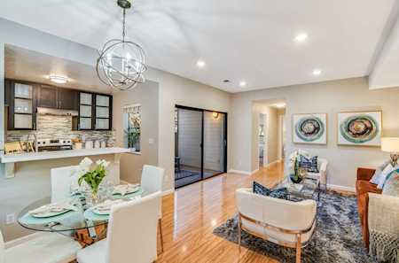 1407 Foothill Meadows Ct San Jose, CA 95131