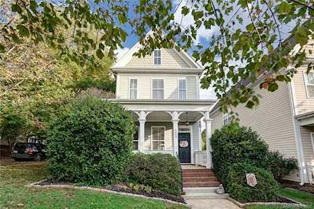 6603 Park Meadows Place Huntersville, NC 28078