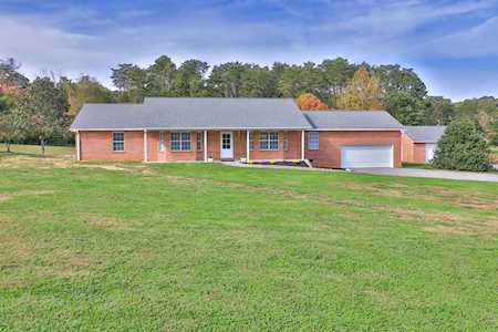 2879 Stock Creek Rd Knoxville, TN 37920