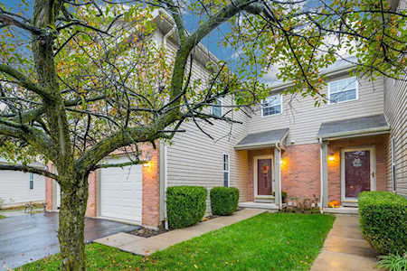 574 Chadwood Drive Columbus, OH 43230