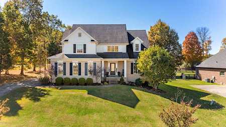 3063 Fallen Wood Ln La Grange, KY 40031