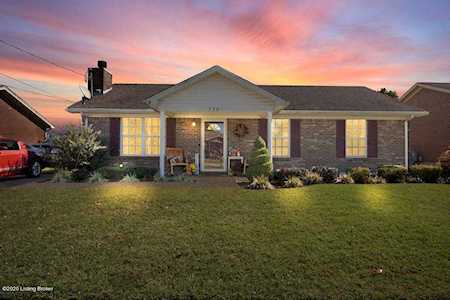 230 Wild Way Louisville, KY 40229
