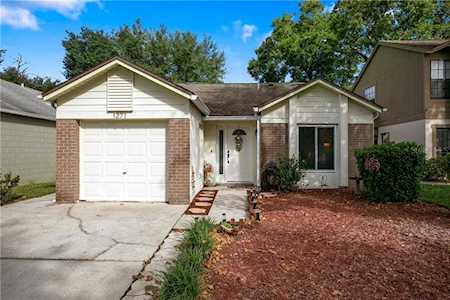 1271 Pin Oak Dr Apopka, FL 32703