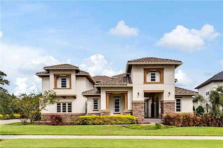 12627 Upper Harden Ave Orlando, FL 32827