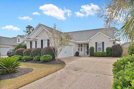 1015 Tidings Road Leland, NC 28451