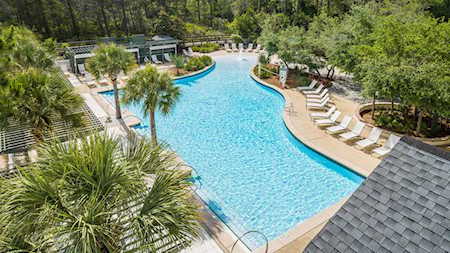 41 Quarter Moon Lane Santa Rosa Beach, FL 32459