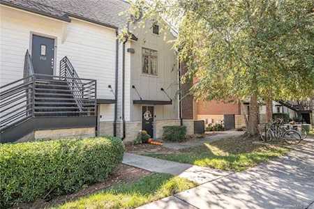 744 Cotton Gin Alley Davidson, NC 28036