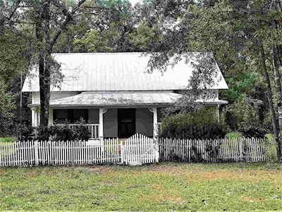 18184 Blountstown Hwy Tallahassee, FL 32310