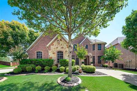 201 Chatfield Drive Rockwall, TX 75087
