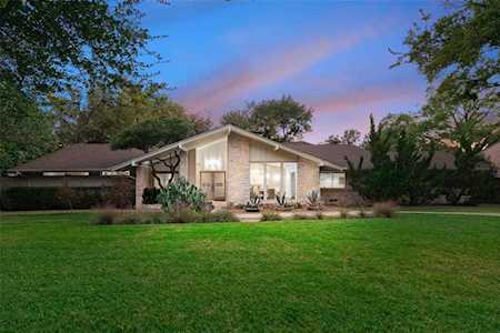 7360 Paldao Drive Dallas, TX 75240