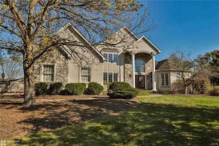 1663 Cambridge Ct Bethlehem, PA 18015