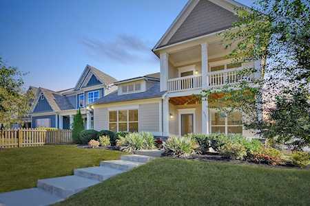 1957 Boyd Trace Ln NW Atlanta, GA 30318
