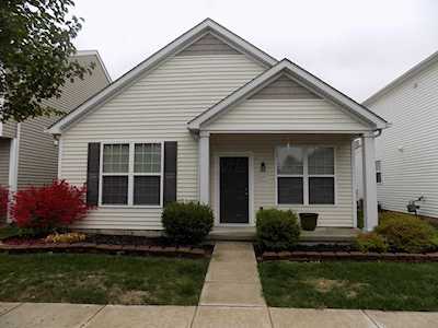 6199 Broad Stripes Avenue Galloway, OH 43119