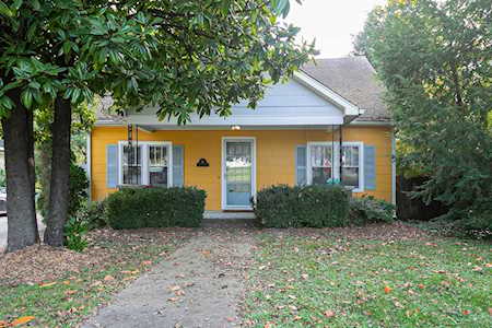 1345 Columbia Ave Franklin, TN 37064