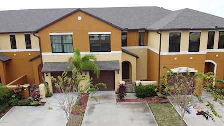 1420 Lara Circle #105 Rockledge, FL 32955