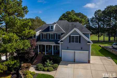 1101 Hidden Jewel Lane Wake Forest, NC 27587
