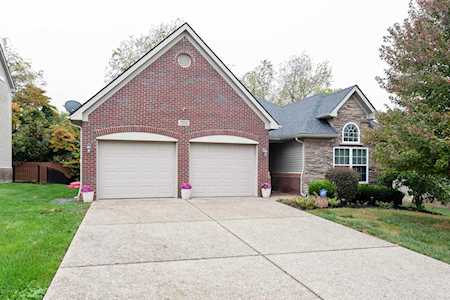 7202 Williamsgate Blvd Crestwood, KY 40014