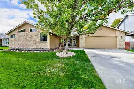 3477 S Bayporte Pl Boise, ID 83706