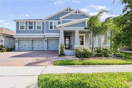 14945 Winter Stay Dr Winter Garden, FL 34787