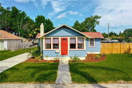 4243 4th Ave N St Petersburg, FL 33713