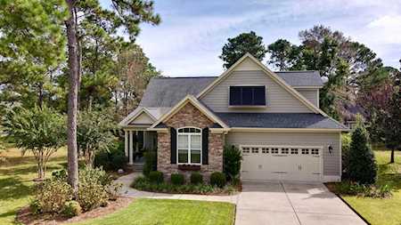 2797 Creek Bridge Court Southport, NC 28461