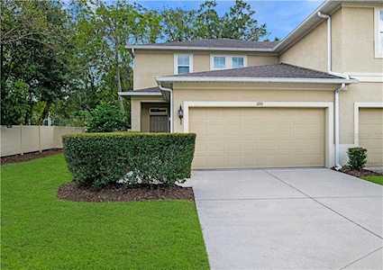 2101 Broadway View Ave Brandon, FL 33510