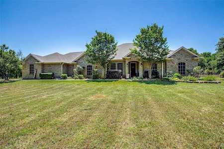 107 Deer Trail Lipan, TX 76462