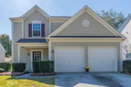 9110 Friarbridge Dr Suwanee, GA 30024