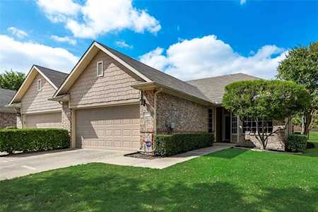 9837 Clocktower Court Plano, TX 75025