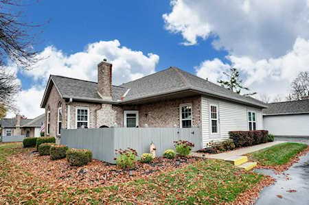 364 Villa Oaks Lane Gahanna, OH 43230