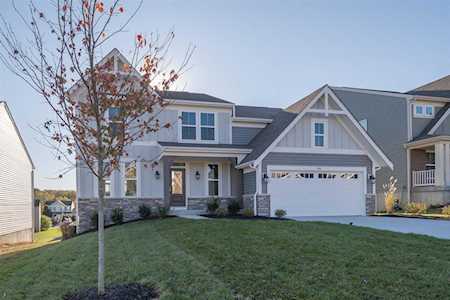 1413 Poplartree Place Independence, KY 41051