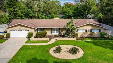 325 E Hillcrest St Altamonte Springs, FL 32701