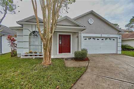 12112 Calaboose Ct Orlando, FL 32828