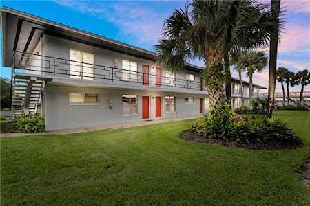 4328 Edgewater Dr #D102 Orlando, FL 32804