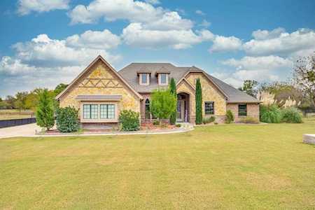 4216 Yucca Flats Trail Fort Worth, TX 76108