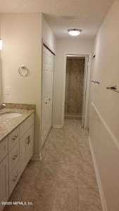 28 Turtleback Trl Ponte Vedra Beach, FL 32082