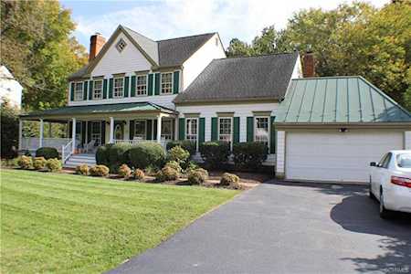 10278 Still Spring Ct Mechanicsville, VA 23116